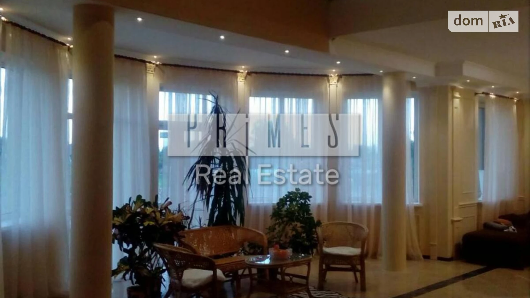Продается дом на 3 этажа 700 кв. м с мансардой, цена: 395000 $ - фото 5