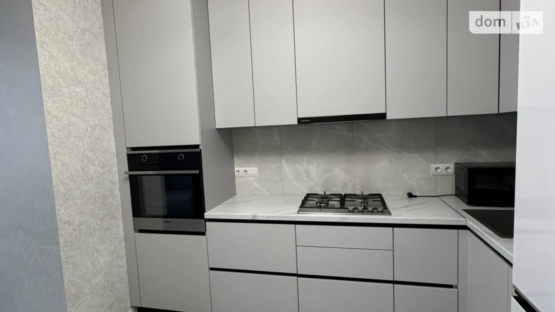 Сдается в аренду 1-комнатная квартира 40 кв. м в Хмельницком, цена: 15000 грн - фото 2