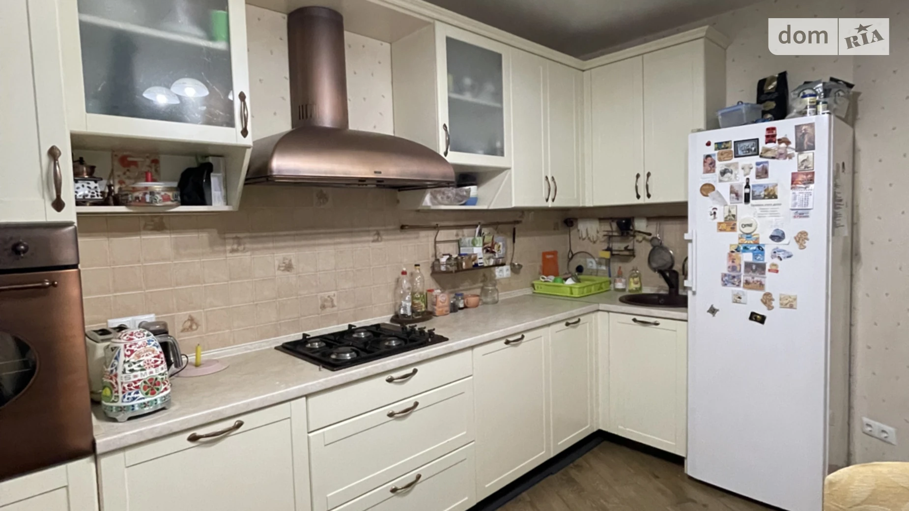 ул. Якова Бреуса, 61 корпус 9 Ближние Мельницы Одесса, цена: 110000 $ - фото 4