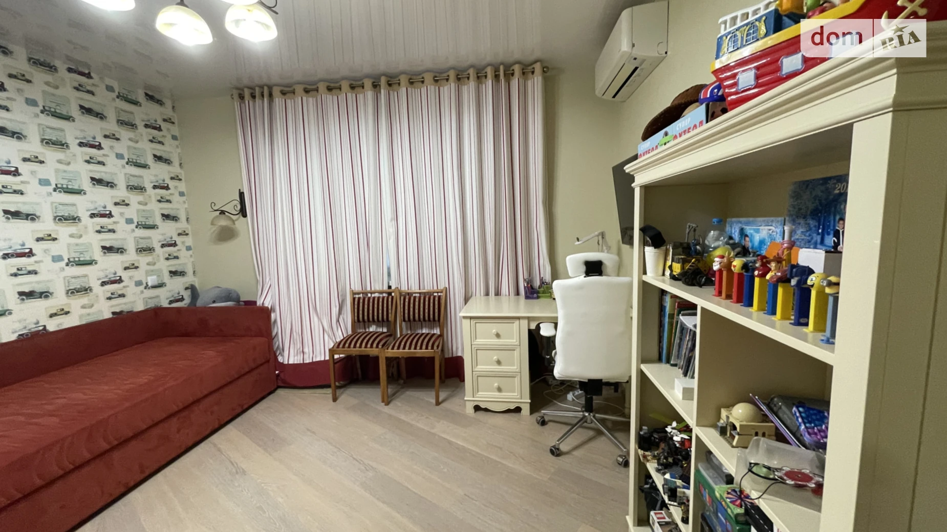 ул. Якова Бреуса, 61 корпус 9 Ближние Мельницы Одесса, цена: 110000 $ - фото 5