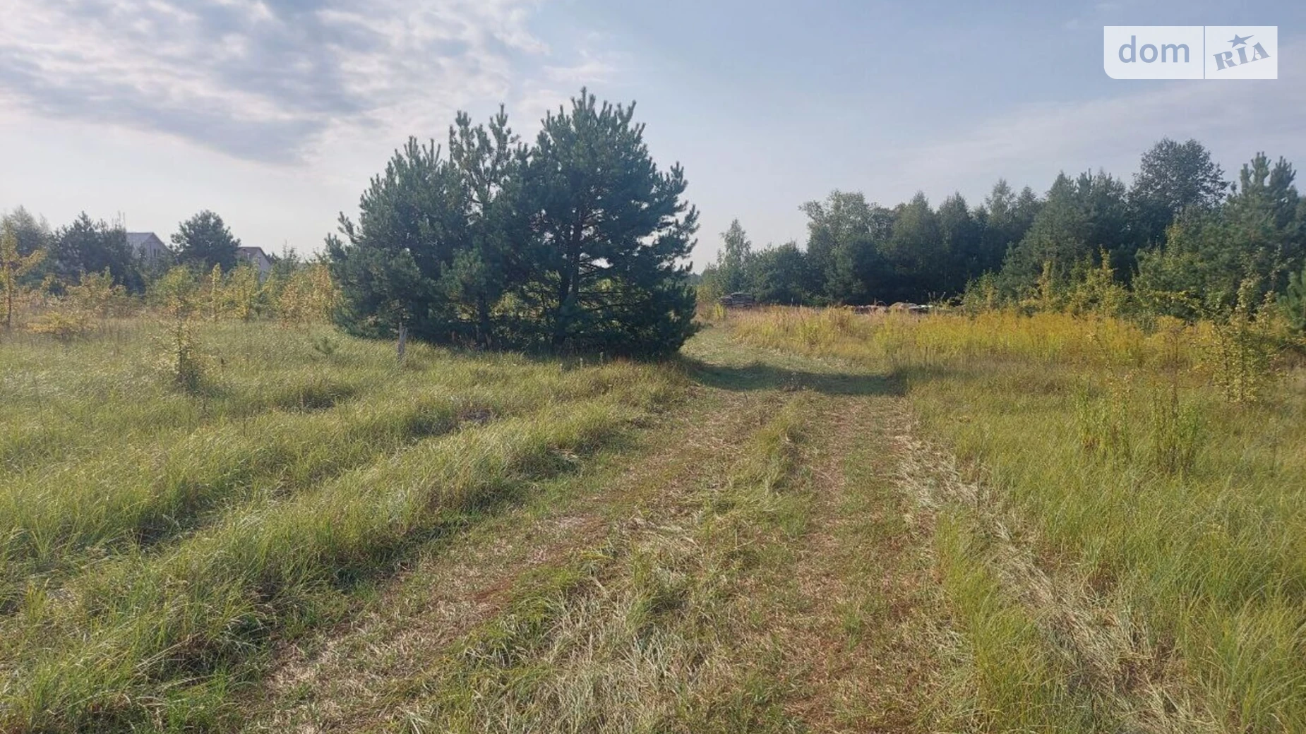 Продается земельный участок 8 соток в Житомирской области, цена: 8500 $ - фото 3