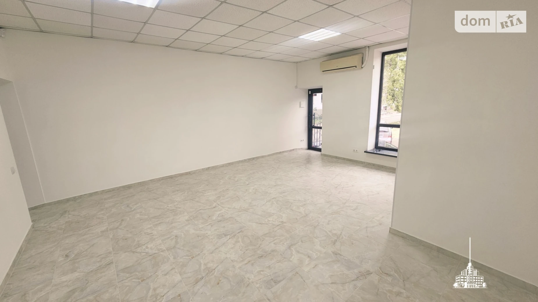 Сдается в аренду помещения свободного назначения 57 кв. м в 2-этажном здании, цена: 40000 грн - фото 3