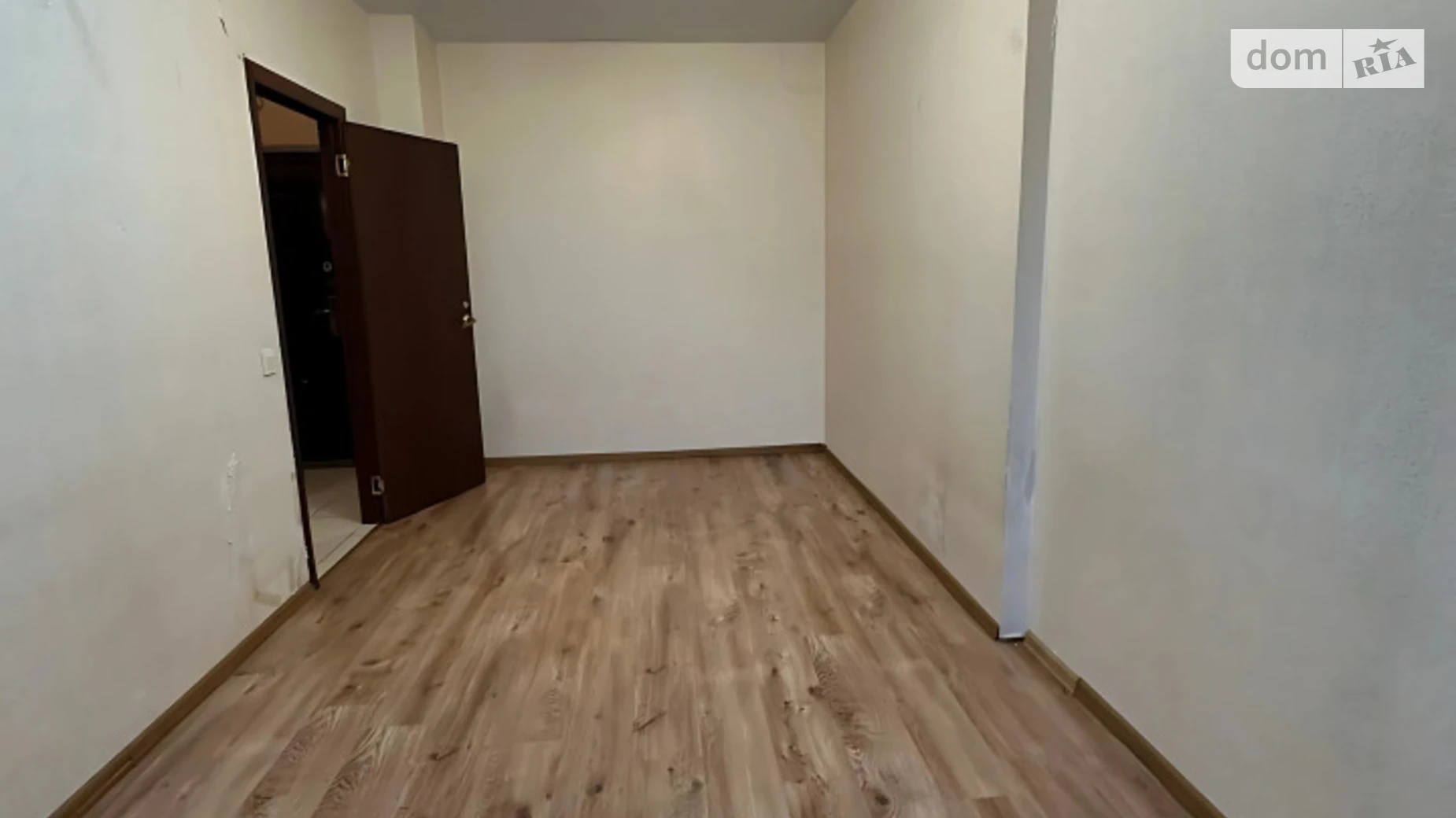 Продается 1-комнатная квартира 30.3 кв. м в Авангарде, ул. Проездная - фото 5