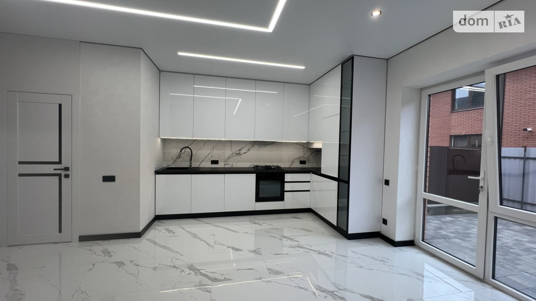 пер. Мирный Агрономичное, цена: 120000 $ - фото 4