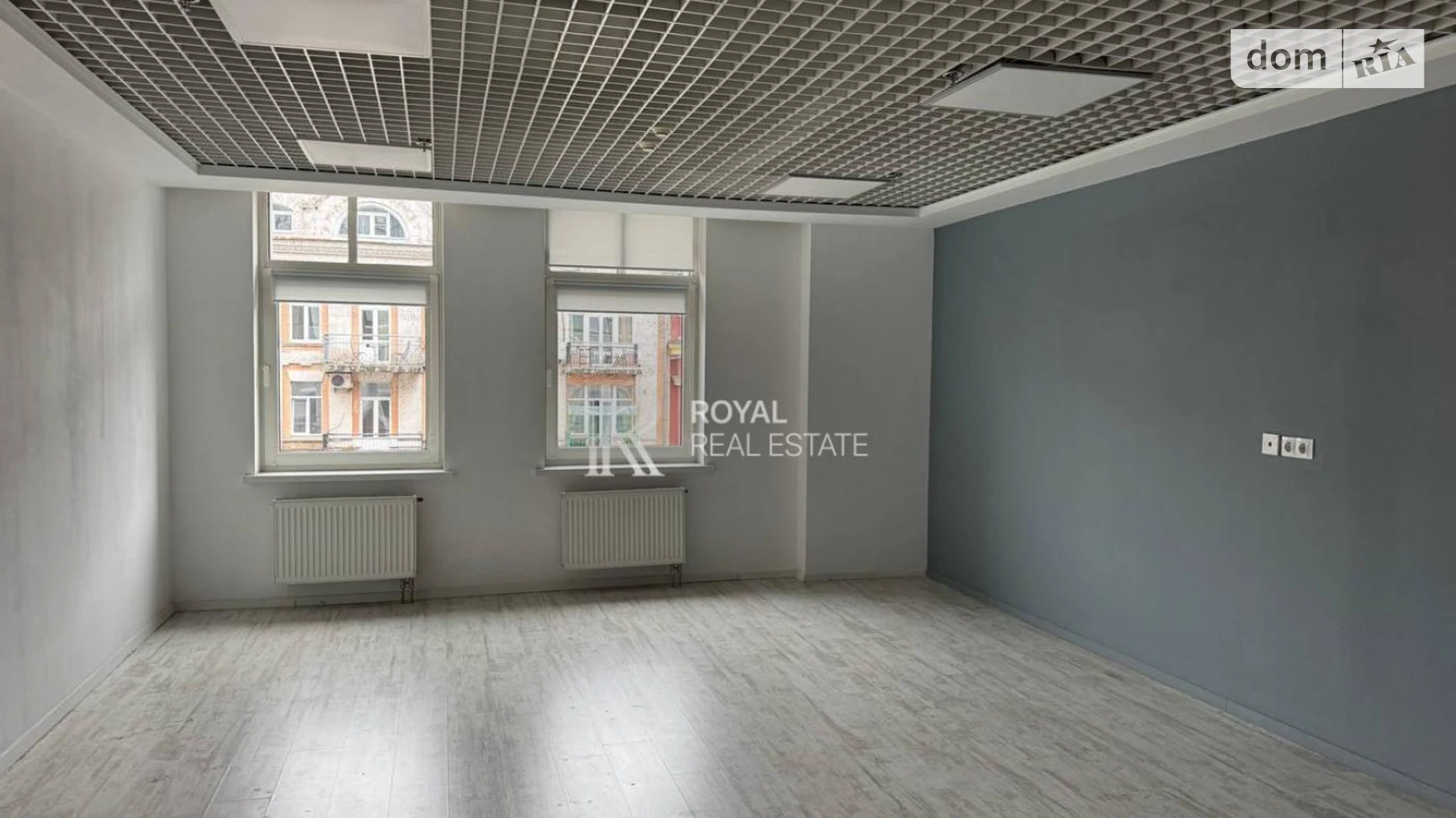 Сдается в аренду офис 740 кв. м в бизнес-центре, цена: 18650 $ - фото 3