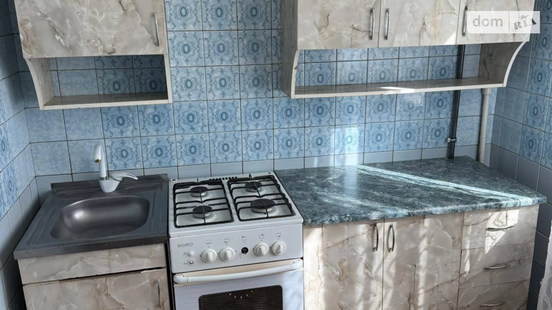 ул. Гвардейцев-Широнинцев, 51 Салтовский Харьков Студенческая - фото 4