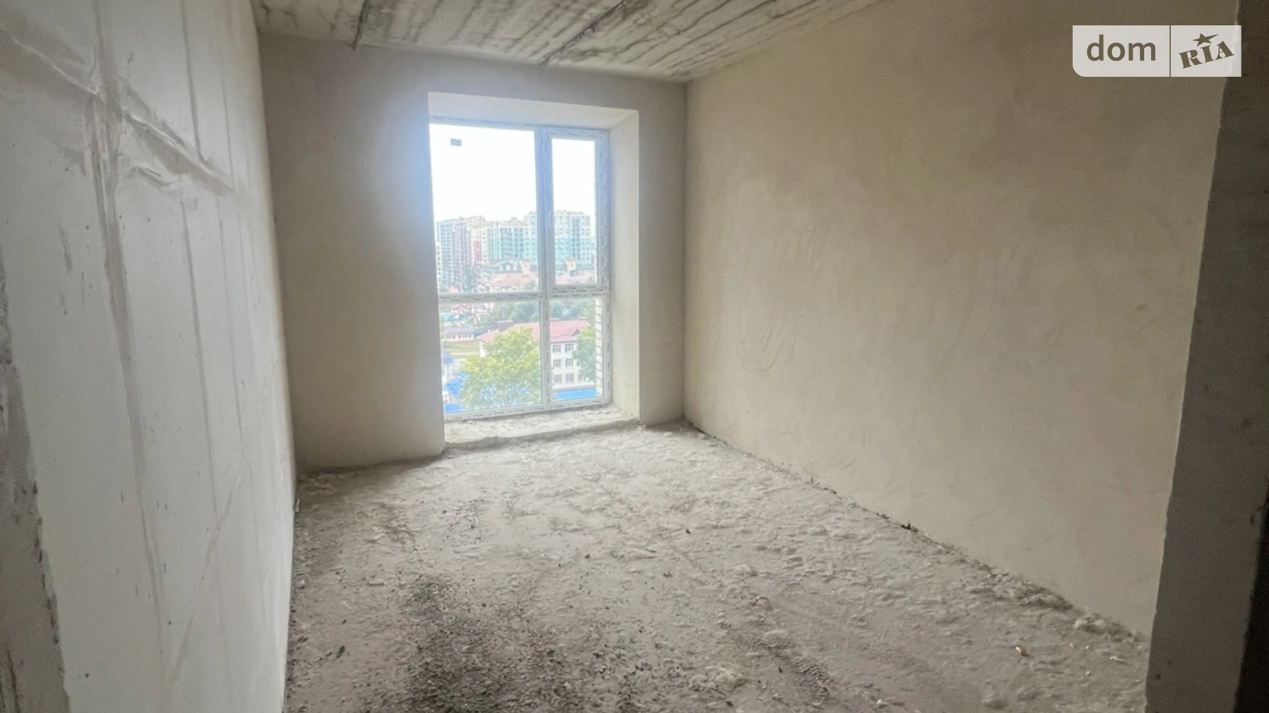 Продається 1-кімнатна квартира 46 кв. м у Ірпені, вул. Матвія Донцова(Тургенєвська), 24 - фото 3