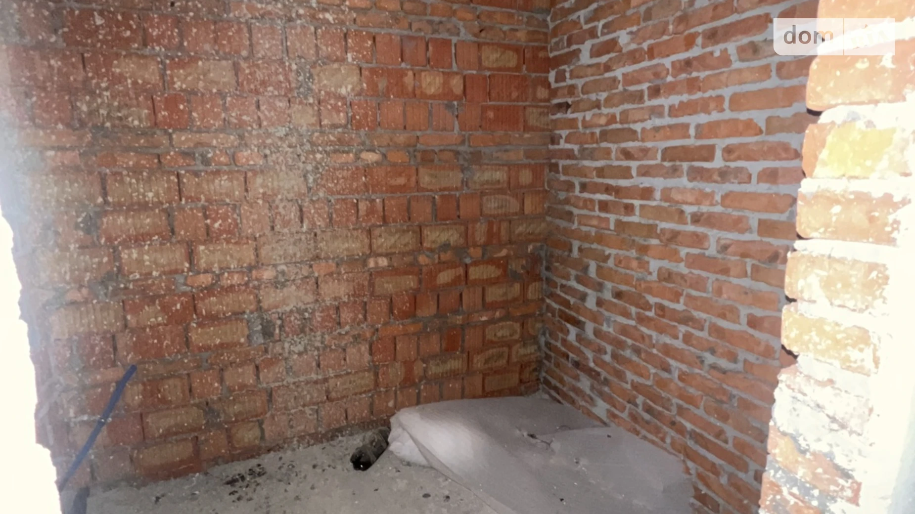 Продається 1-кімнатна квартира 46 кв. м у Ірпені, вул. Матвія Донцова(Тургенєвська), 24 - фото 5