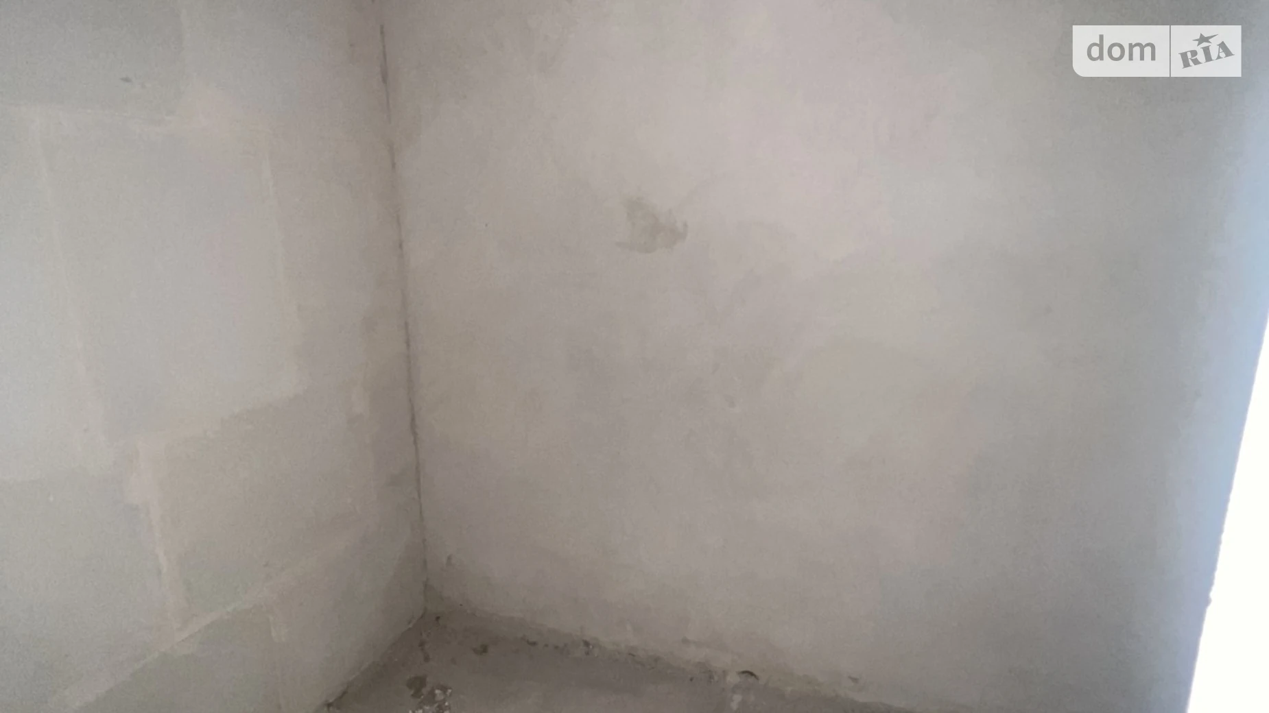 Продається 1-кімнатна квартира 46 кв. м у Ірпені, вул. Матвія Донцова(Тургенєвська), 24 - фото 4