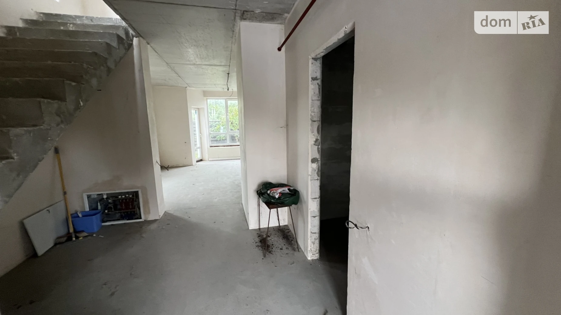ул. Николая Амосова Новое, цена: 71500 $ - фото 3