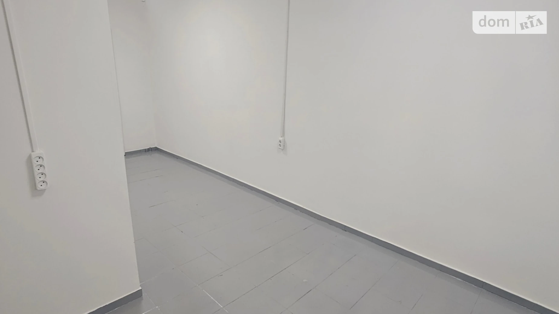 Сдается в аренду помещения свободного назначения 57 кв. м в 2-этажном здании, цена: 40000 грн - фото 5