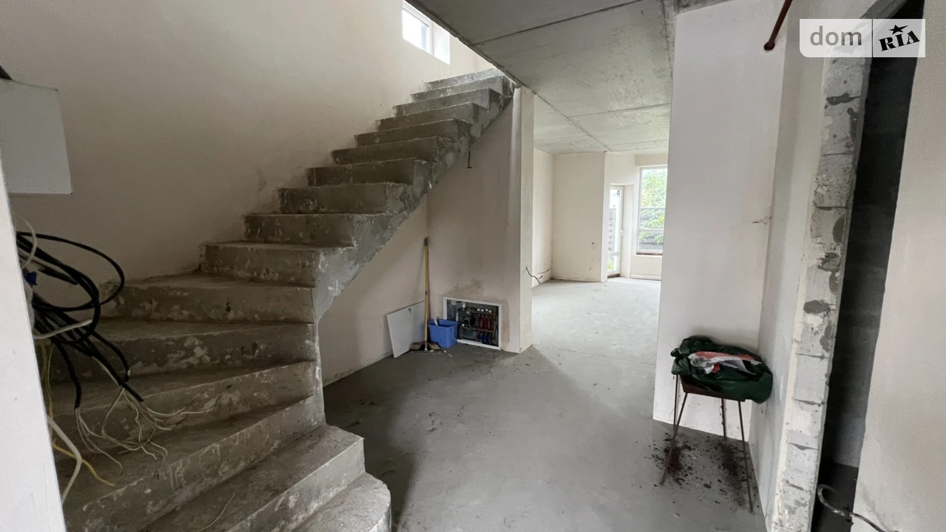 ул. Николая Амосова Новое, цена: 71500 $ - фото 4