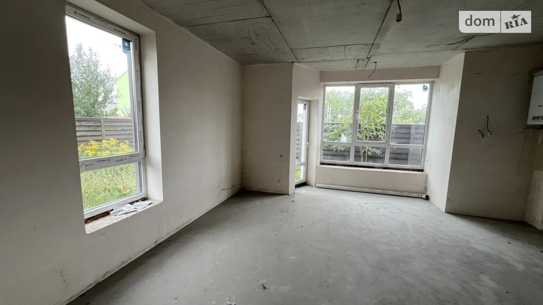 ул. Николая Амосова Новое, цена: 71500 $ - фото 5