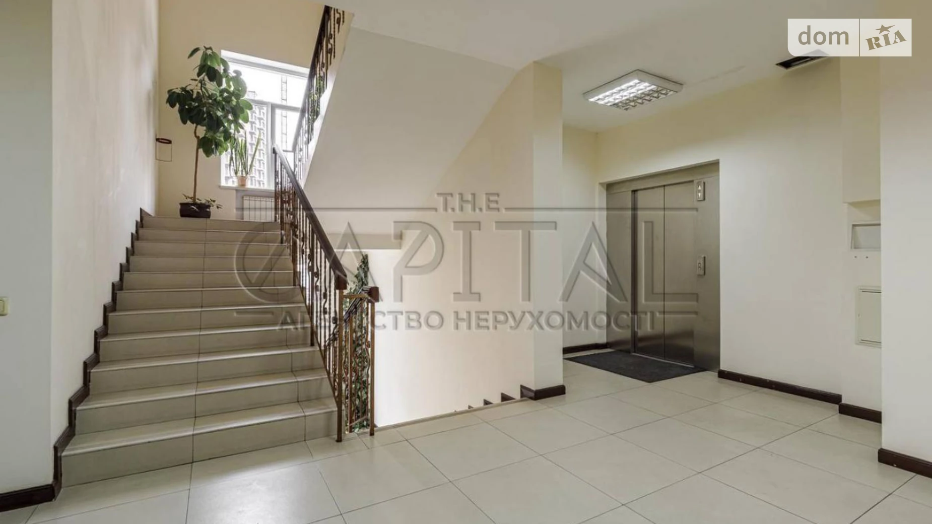 Здається в оренду офіс 177 кв. м в бізнес-центрі, цена: 2000 $ - фото 2