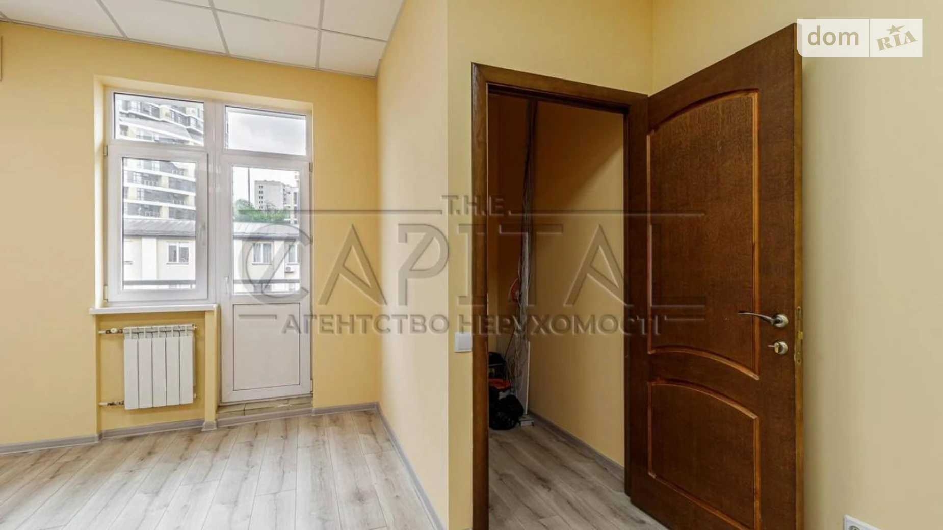 Здається в оренду офіс 177 кв. м в бізнес-центрі, цена: 2000 $ - фото 3