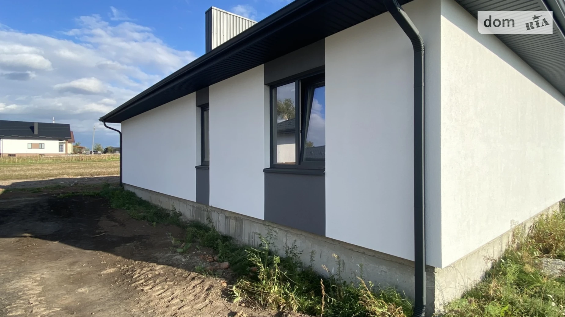 Продається одноповерховий будинок 100 кв. м з балконом, цена: 55000 $ - фото 4