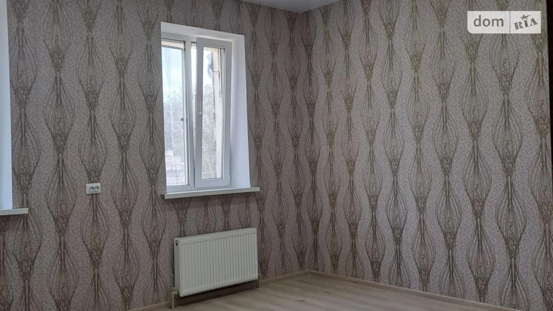 Продается одноэтажный дом 101 кв. м с бассейном, цена: 90000 $ - фото 3