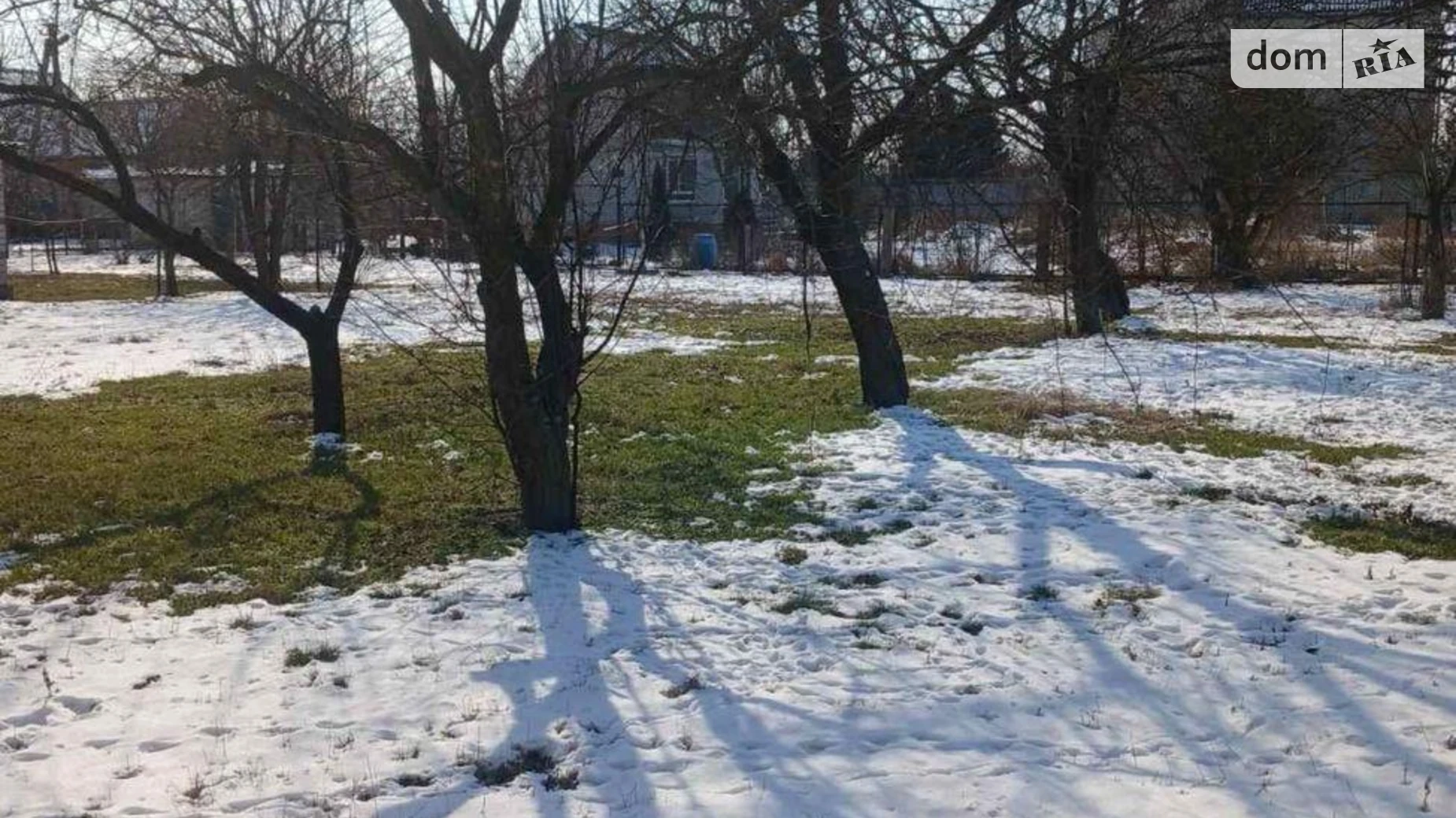 Продается дом на 3 этажа 300 кв. м с балконом, цена: 120000 $ - фото 5