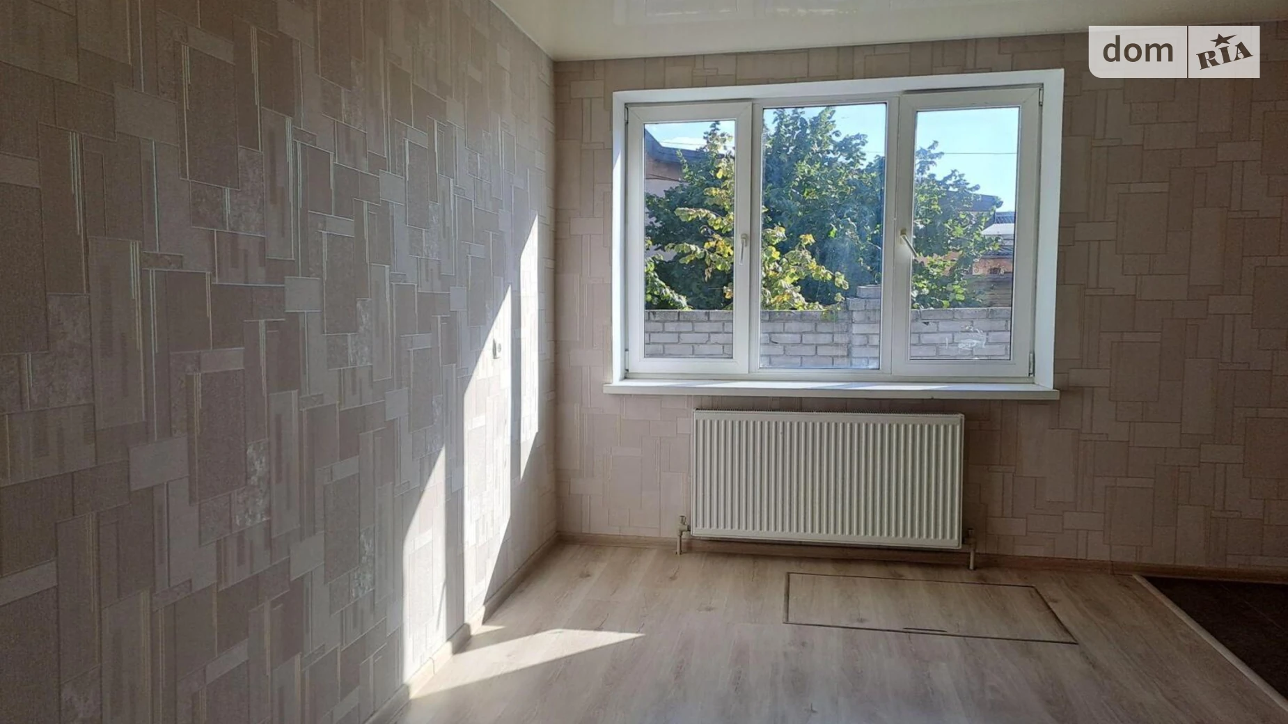 Продается одноэтажный дом 101 кв. м с бассейном, цена: 90000 $ - фото 5