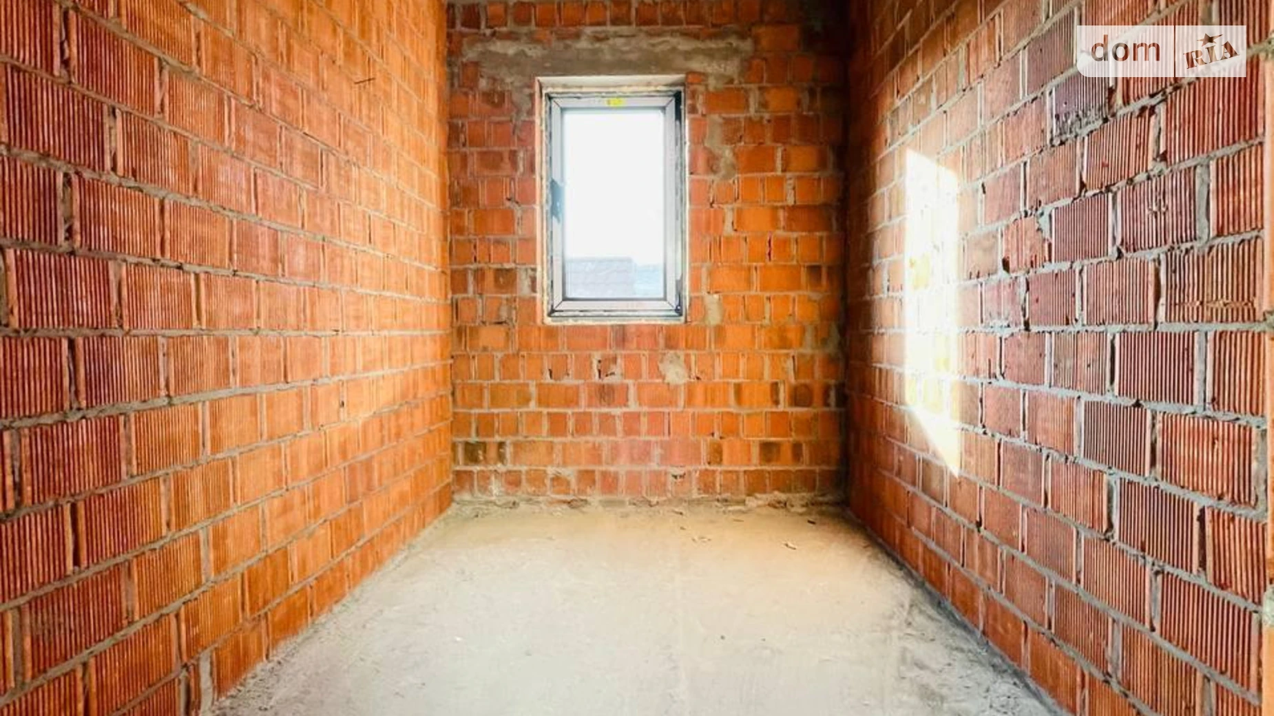 ул. Енисейская Новое Клочко Днепр, цена: 125000 $ - фото 4