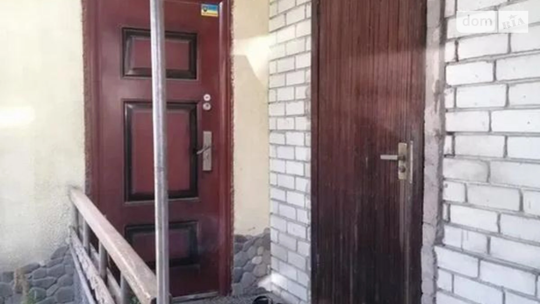 Продается дом на 2 этажа 170 кв. м с баней/сауной, цена: 83000 $ - фото 2