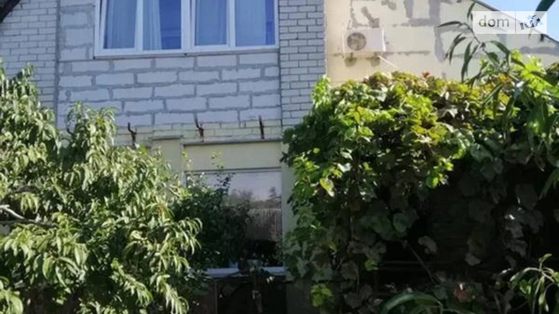 Продается дом на 2 этажа 170 кв. м с баней/сауной, цена: 83000 $ - фото 3