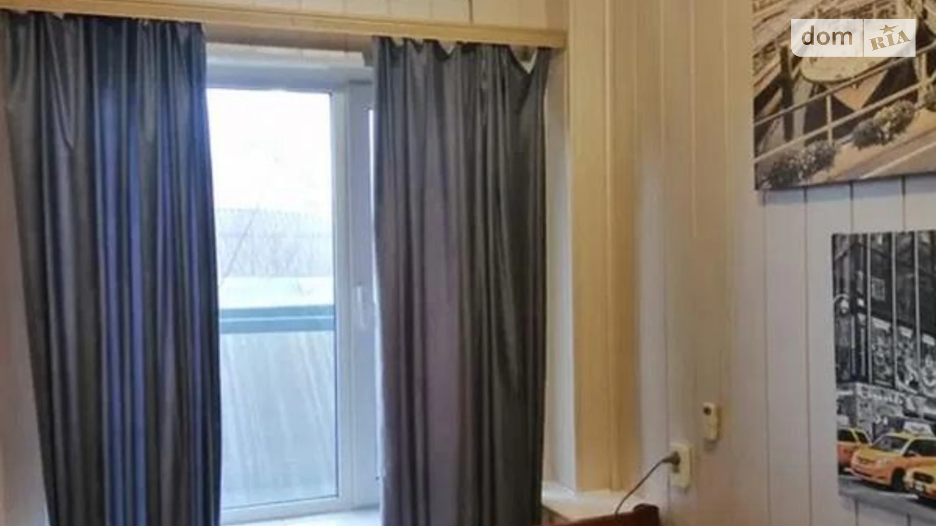Продается дом на 2 этажа 170 кв. м с баней/сауной, цена: 83000 $ - фото 4