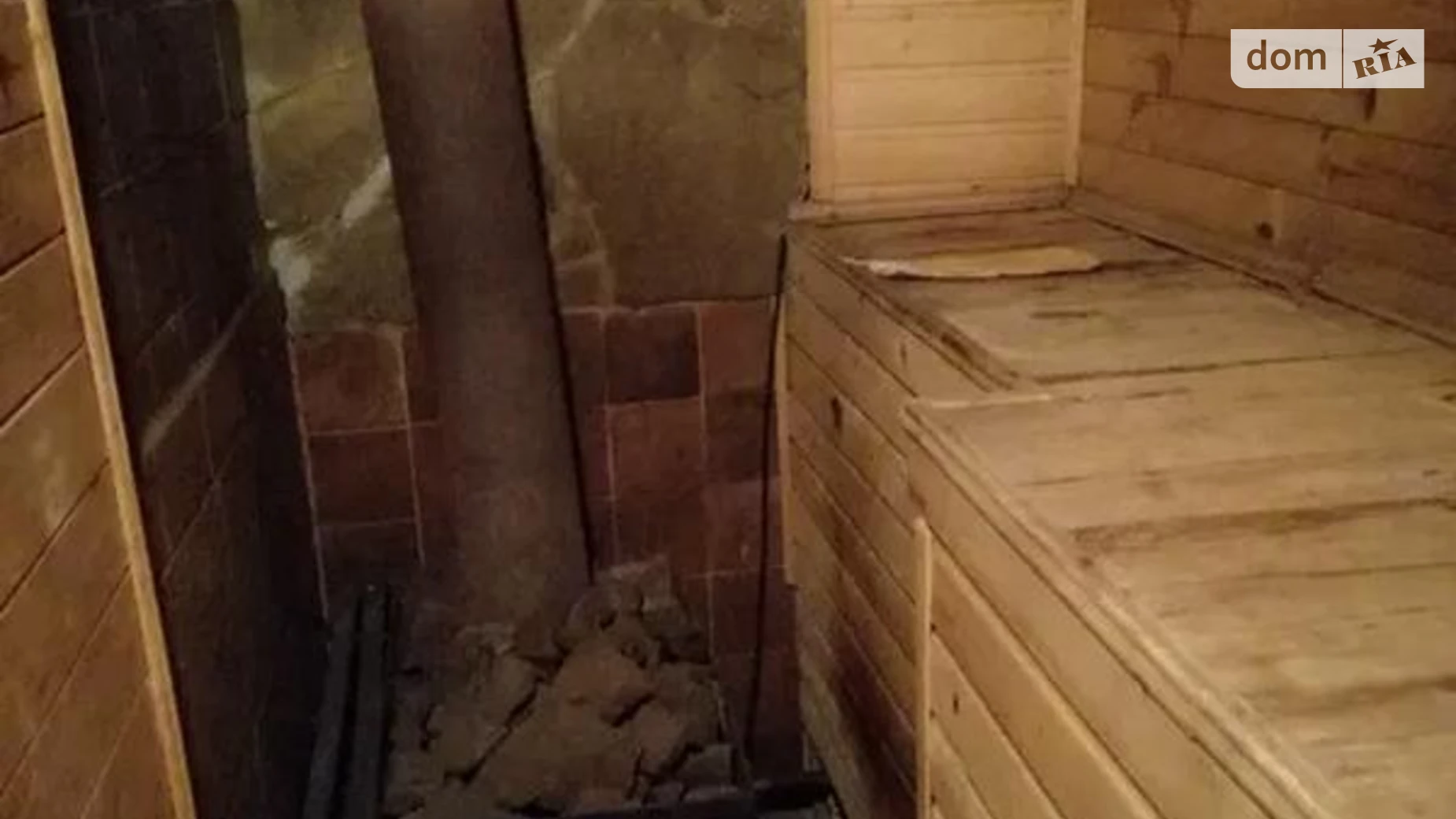 Продается дом на 2 этажа 170 кв. м с баней/сауной, цена: 83000 $ - фото 5