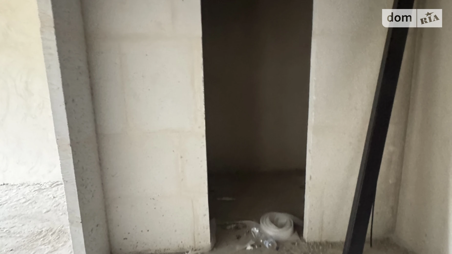 Продается 1-комнатная квартира 39 кв. м в Ирпене, ул. Соборная(ІІІ Интернационала), 120Г - фото 4