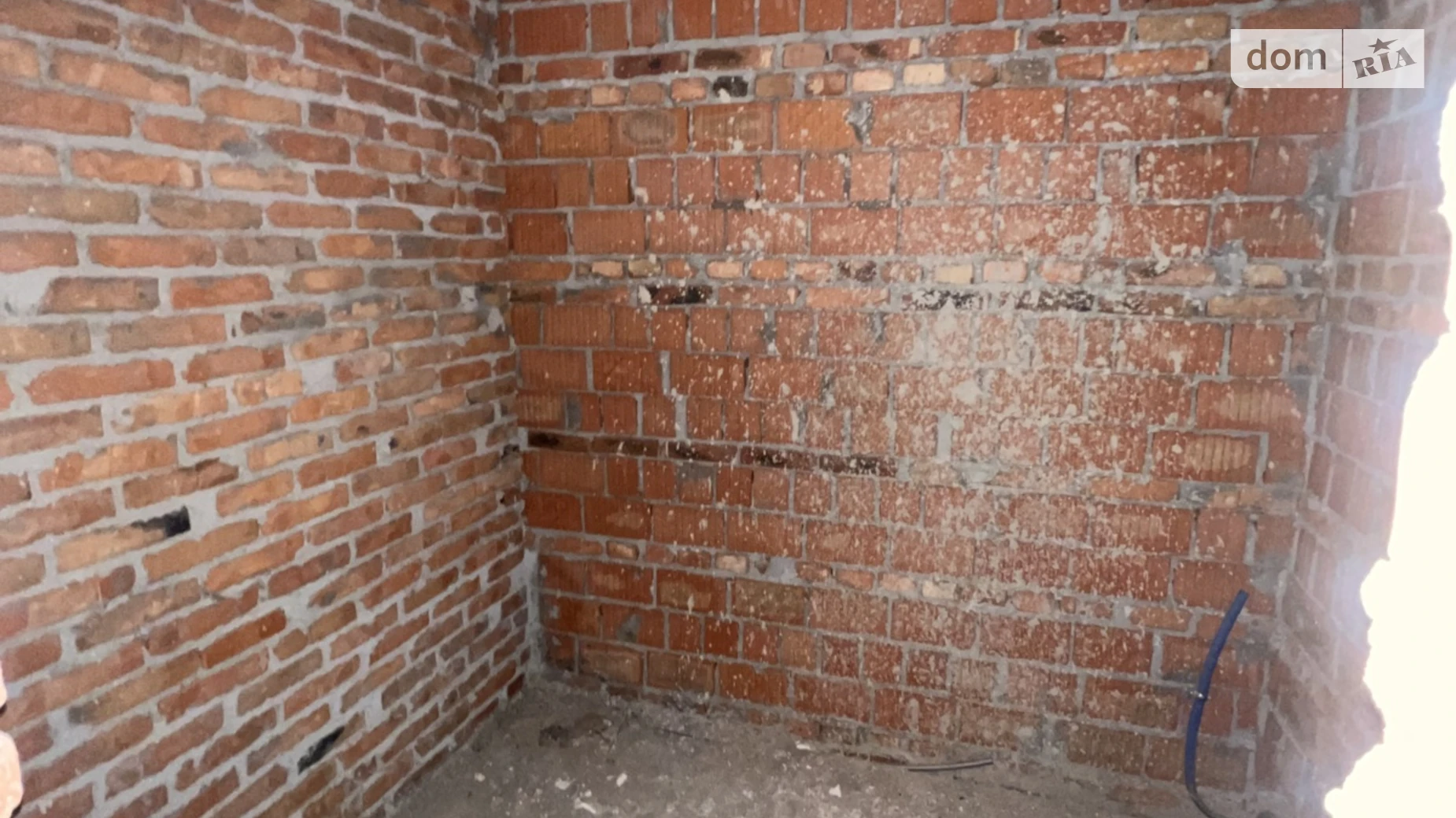 Продається 1-кімнатна квартира 49.1 кв. м у Ірпені, вул. Матвія Донцова(Тургенєвська), 24 - фото 5