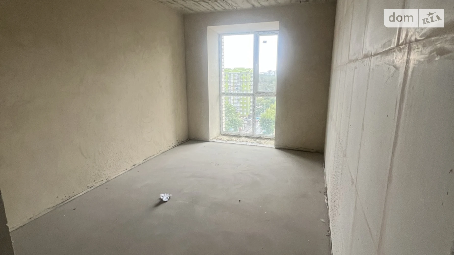 Продається 1-кімнатна квартира 49.1 кв. м у Ірпені, вул. Матвія Донцова(Тургенєвська), 24 - фото 4