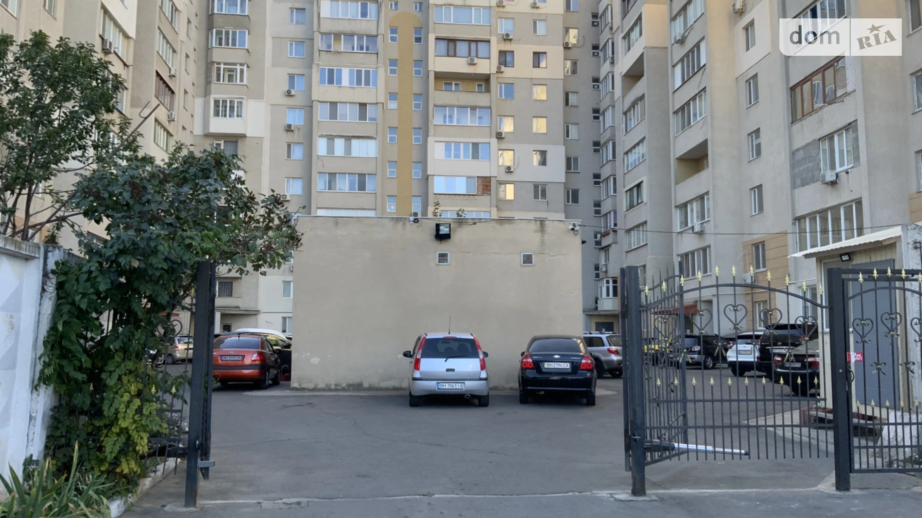 Продается помещения свободного назначения 64.1 кв. м в 10-этажном здании, цена: 15000 $ - фото 4