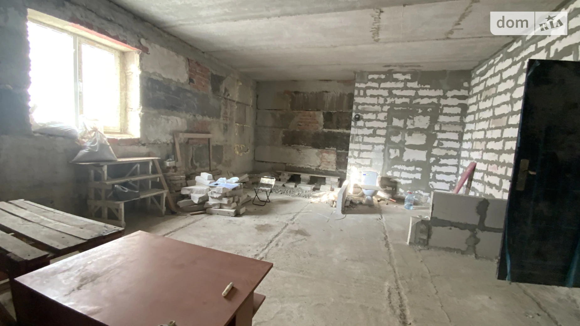 Продается помещения свободного назначения 64.1 кв. м в 10-этажном здании, цена: 15000 $ - фото 5