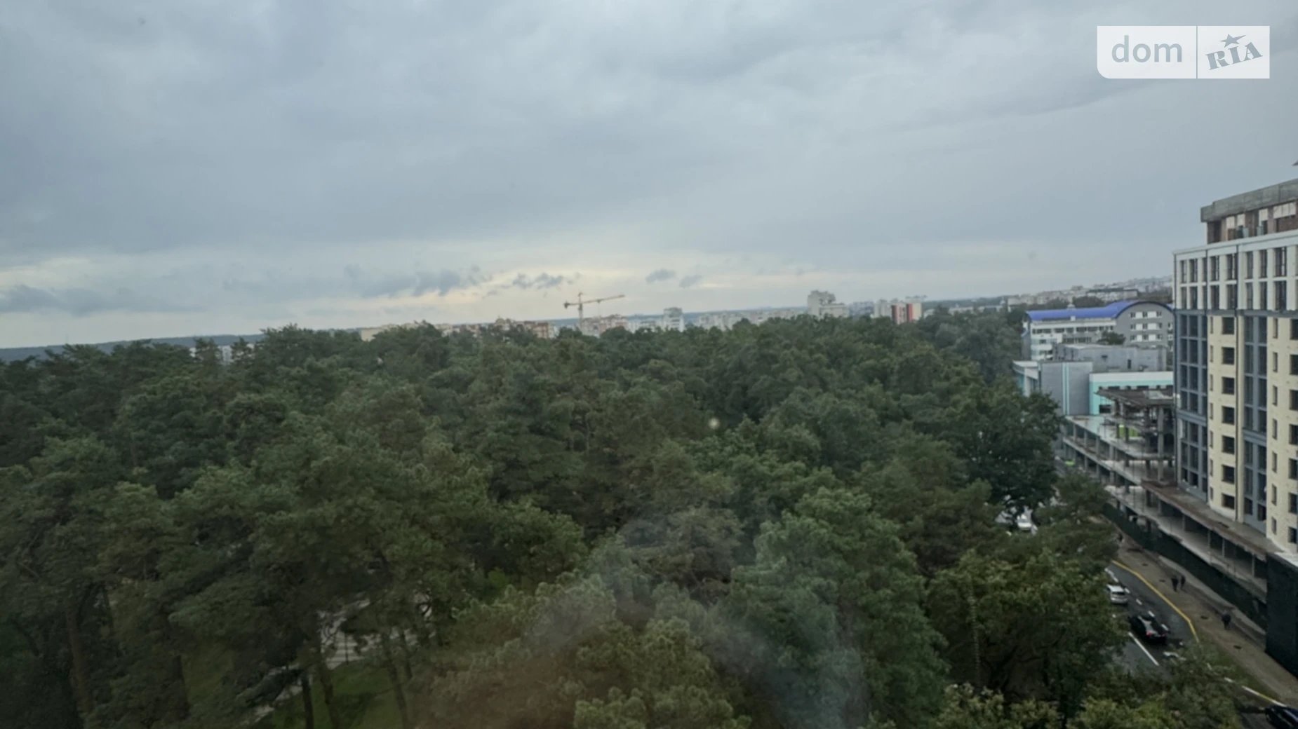 Продается 2-комнатная квартира 65 кв. м в Ирпене, ул. Соборная(ІІІ Интернационала), 120Г - фото 2