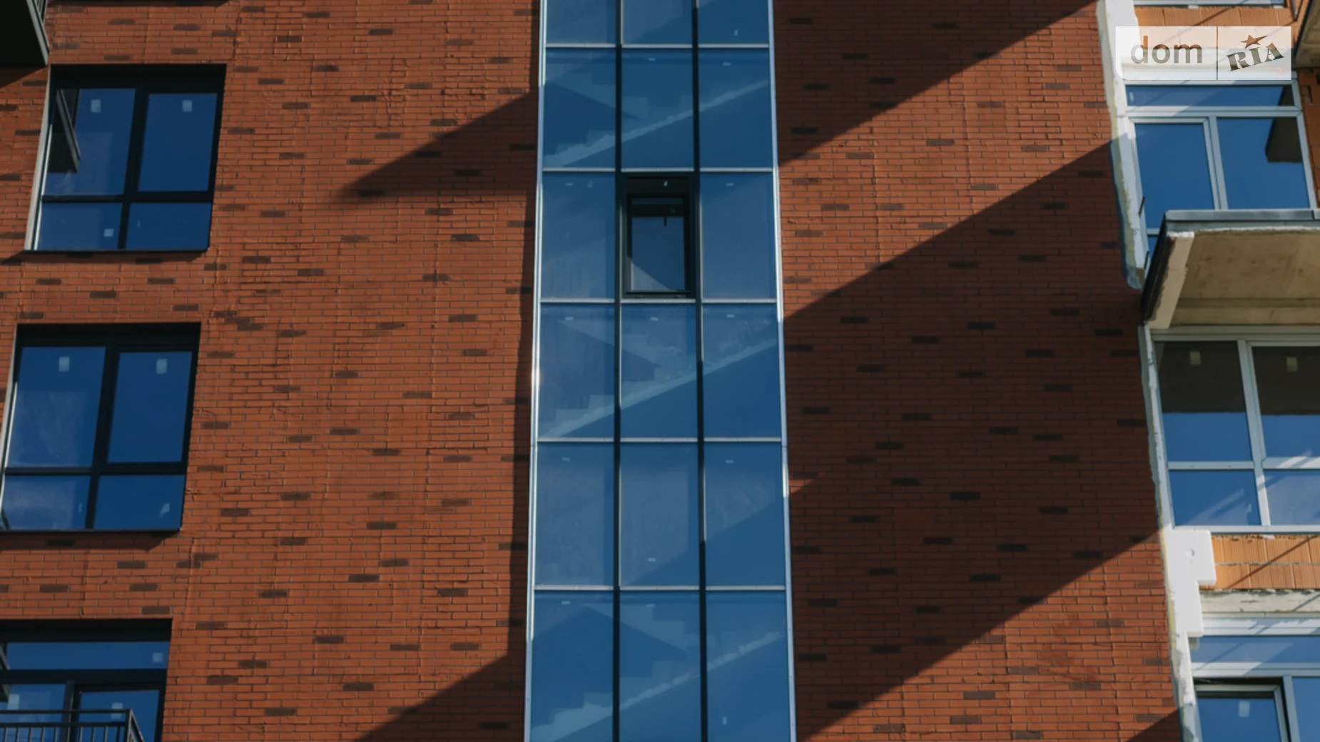 Продается 1-комнатная квартира 48.37 кв. м в Мукачеве, ул. Ужгородская, 165А - фото 3