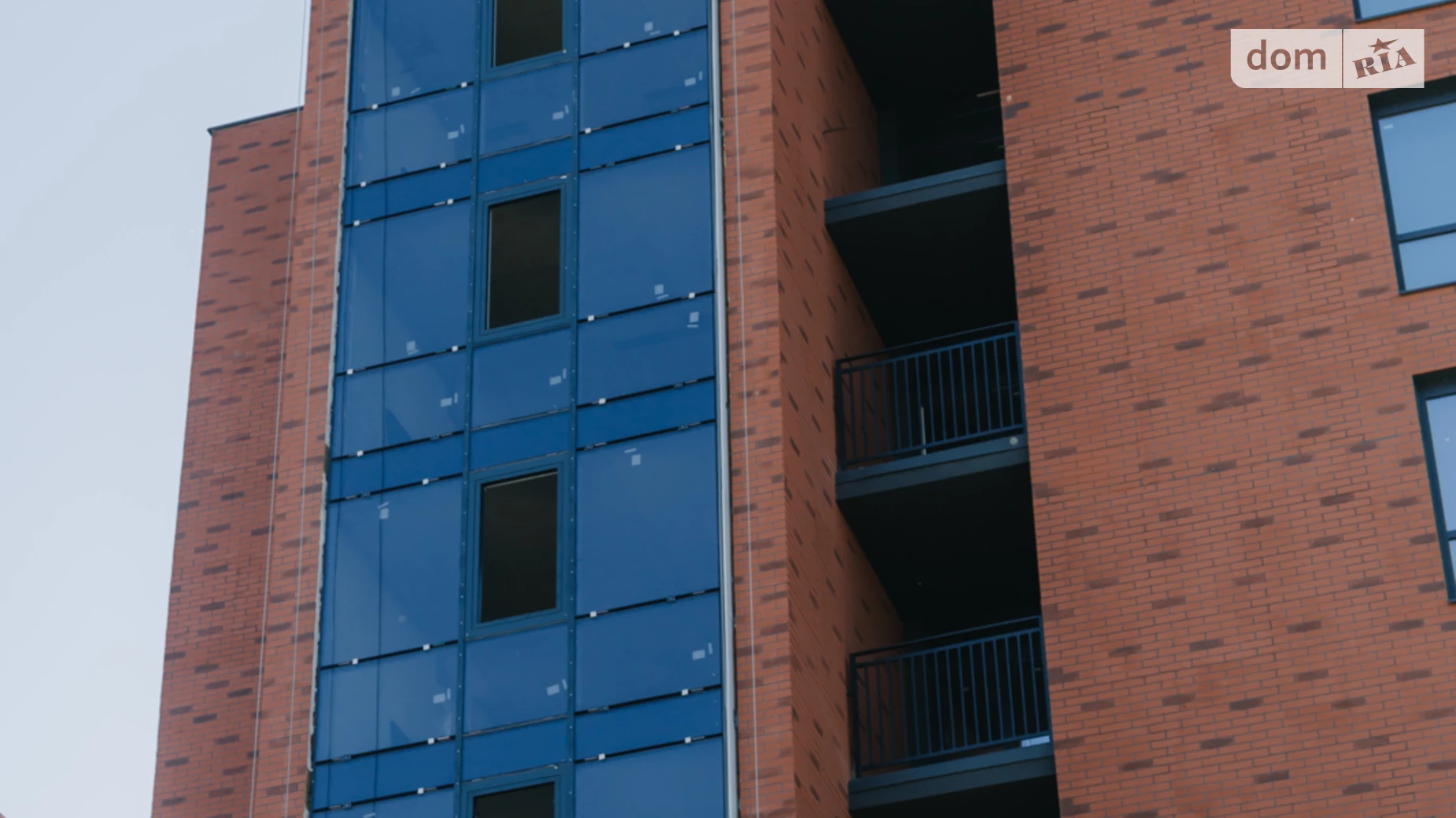 Продается 1-комнатная квартира 41.15 кв. м в Мукачеве, ул. Ужгородская, 165А - фото 4