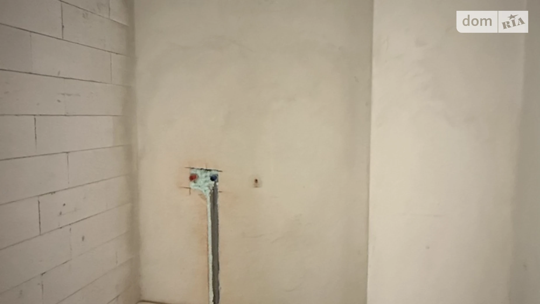 Продається 1-кімнатна квартира 41.8 кв. м у Сторожниці, вул. Цвітна, 1 - фото 3