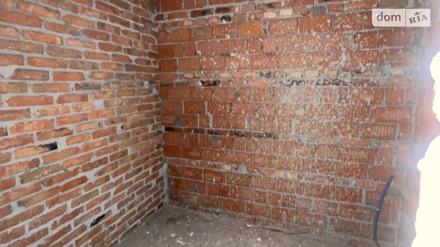 Продається 1-кімнатна квартира 46 кв. м у Ірпені, вул. Матвія Донцова(Тургенєвська), 24 - фото 5