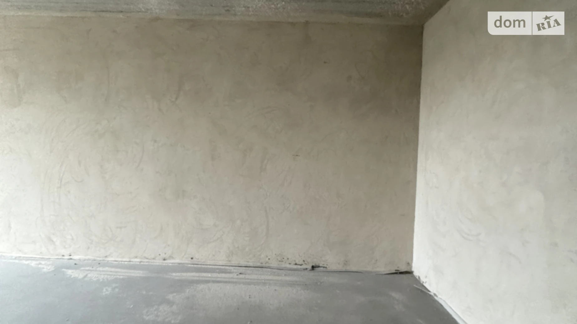 Продается 2-комнатная квартира 62 кв. м в Ирпене, ул. Соборная(ІІІ Интернационала), 120Г - фото 5