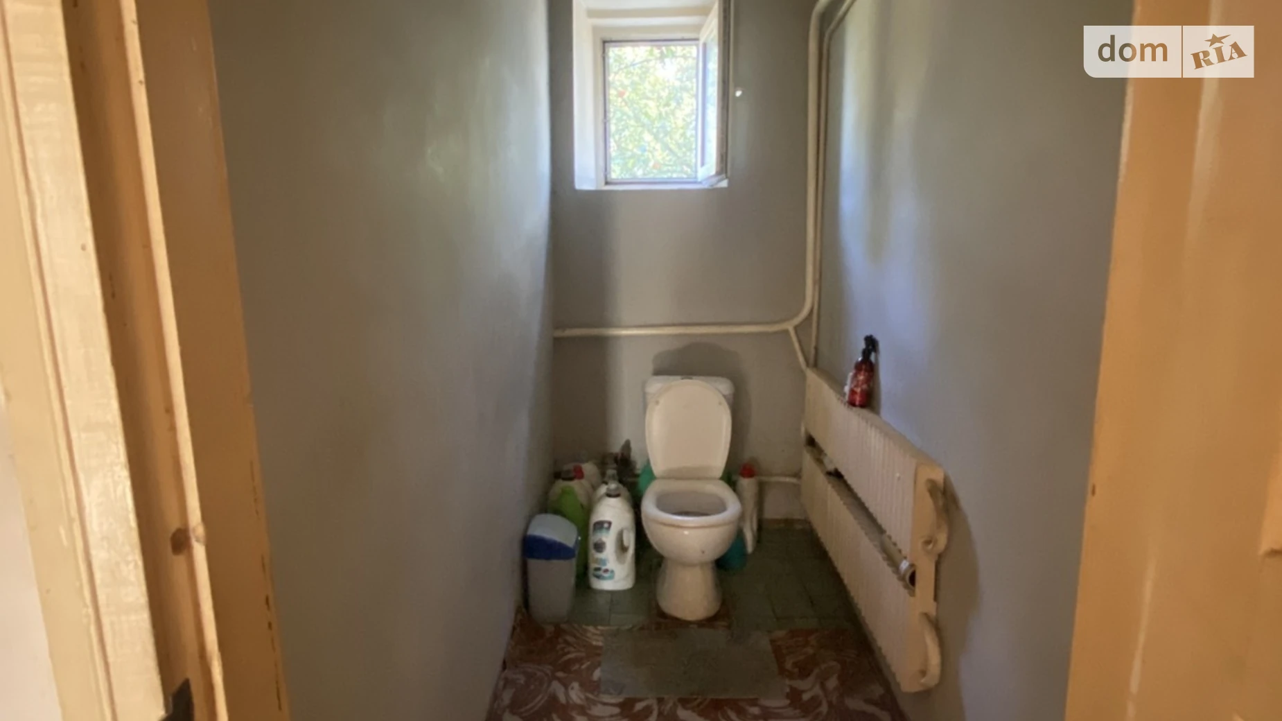 Продается одноэтажный дом 101 кв. м с балконом, цена: 42000 $ - фото 3