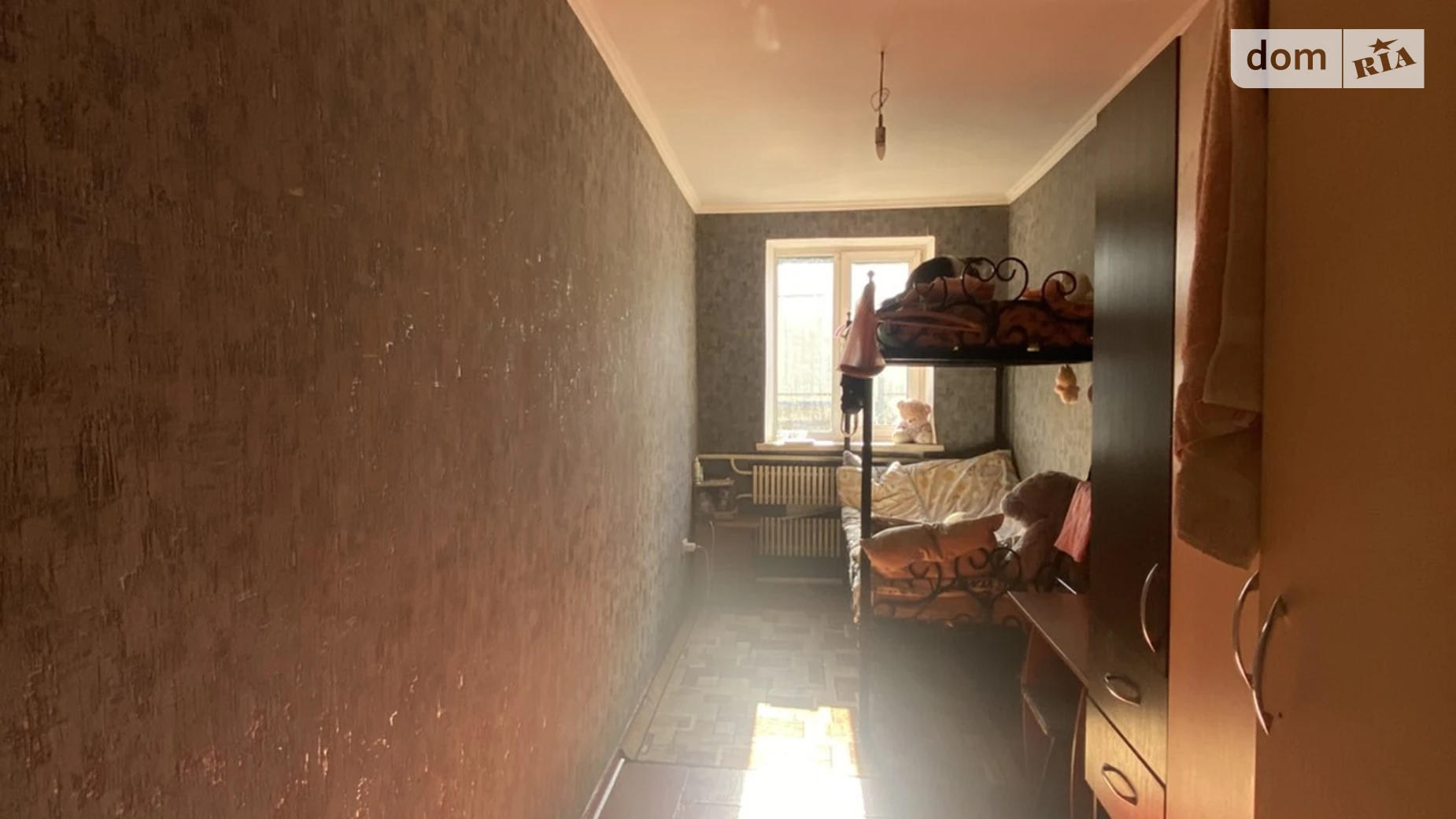 Продается одноэтажный дом 101 кв. м с балконом, цена: 42000 $ - фото 4