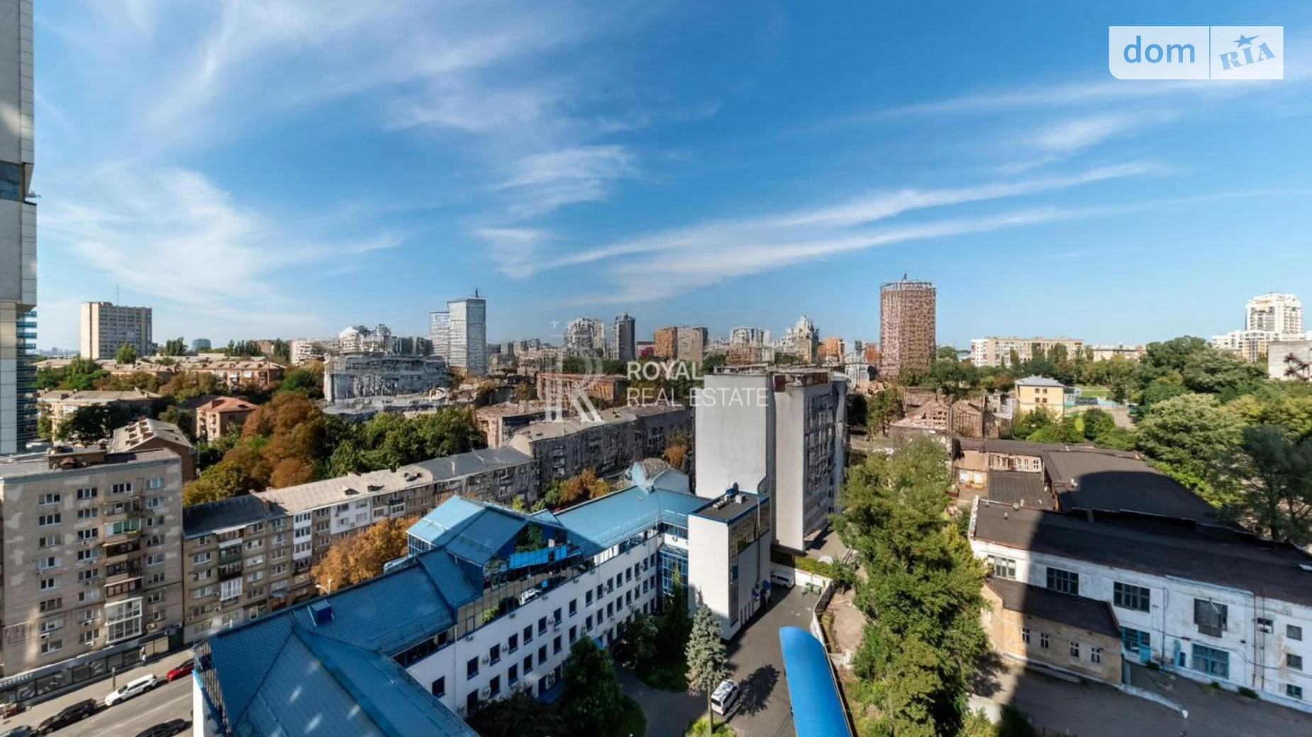 Сдается в аренду офис 153 кв. м в бизнес-центре, цена: 3000 $ - фото 3