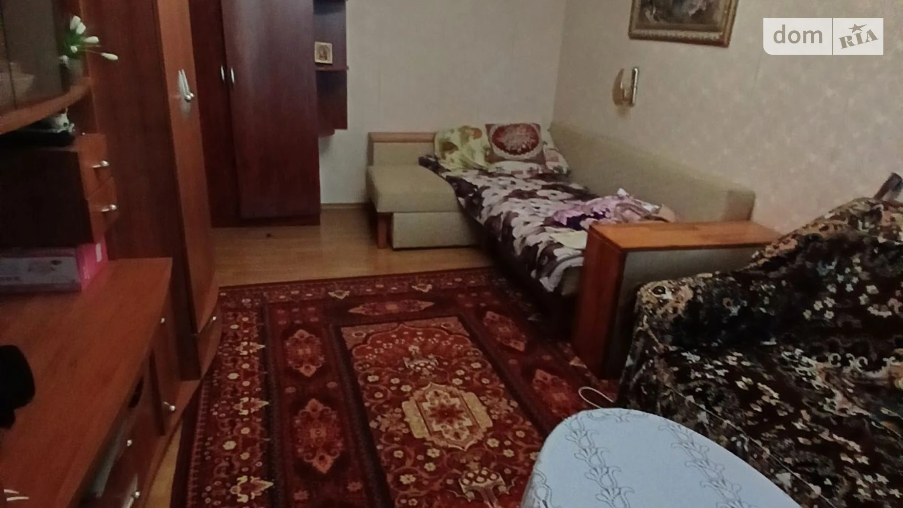 ул. Героев обороны Одессы Поселок Котовского Одесса - фото 2