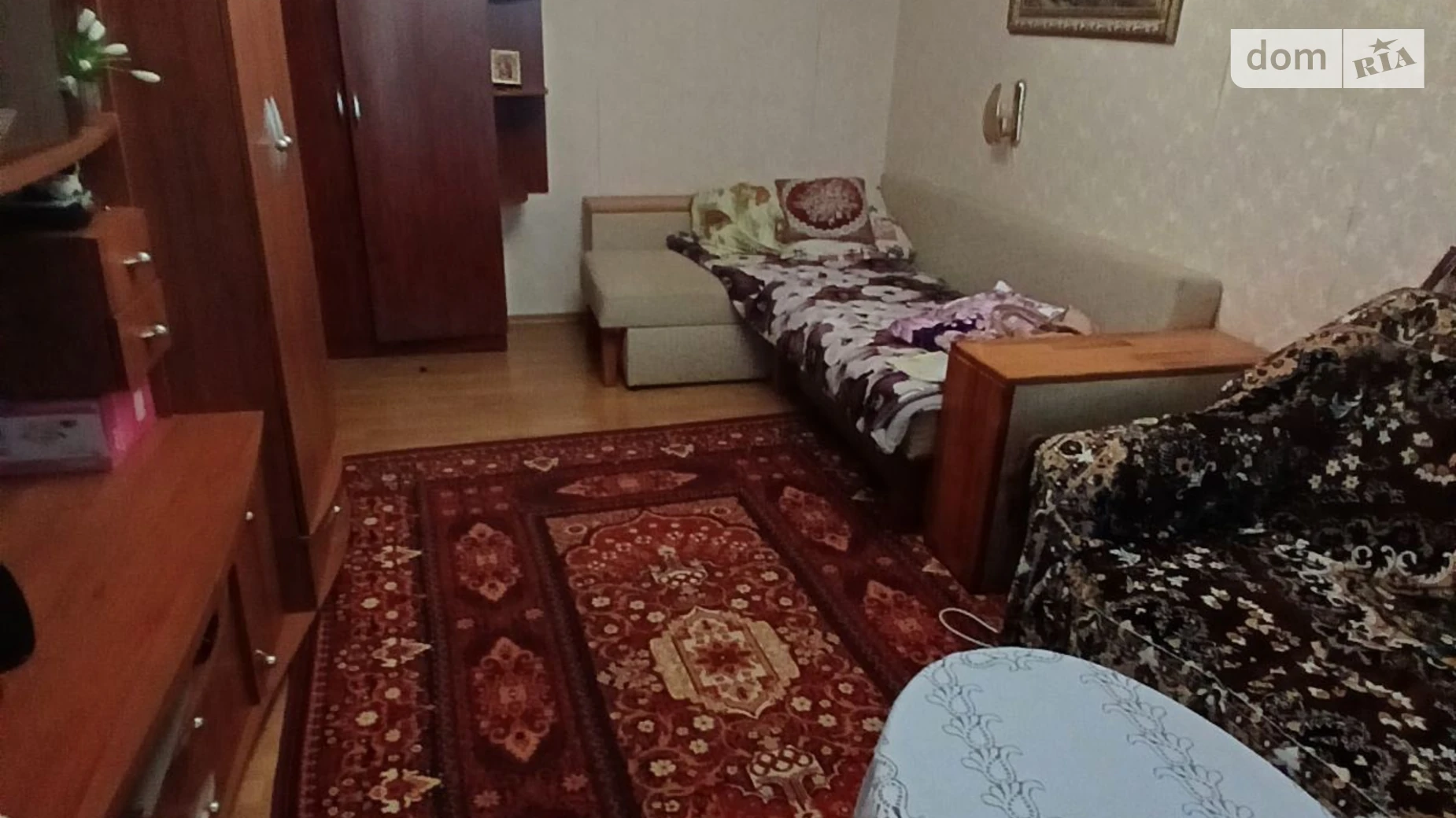 ул. Героев обороны Одессы Поселок Котовского Одесса - фото 3