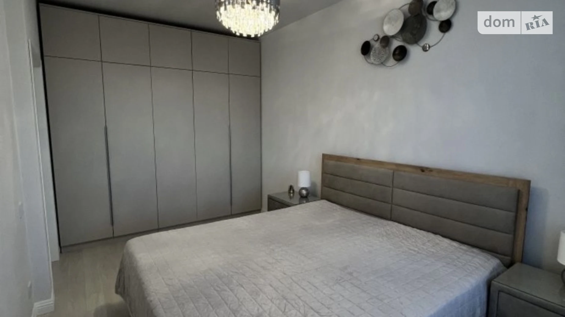 Продается одноэтажный дом 147 кв. м с балконом, цена: 243000 $ - фото 4