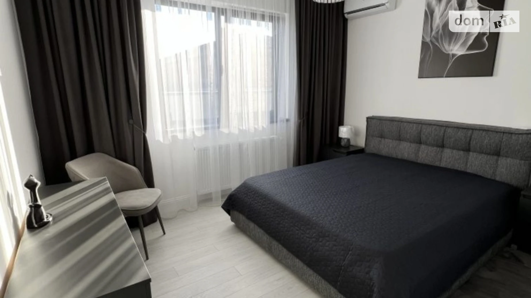 Продается одноэтажный дом 147 кв. м с балконом, цена: 243000 $ - фото 3