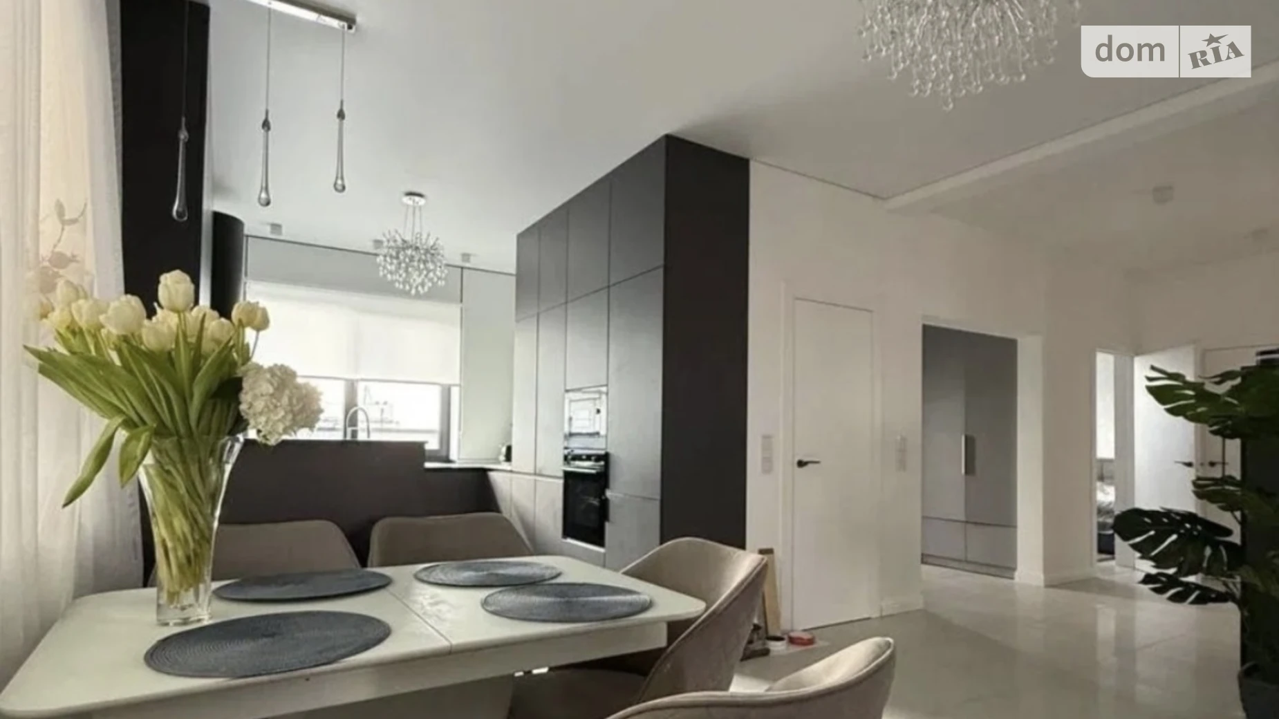 Продается одноэтажный дом 147 кв. м с балконом, цена: 243000 $ - фото 2