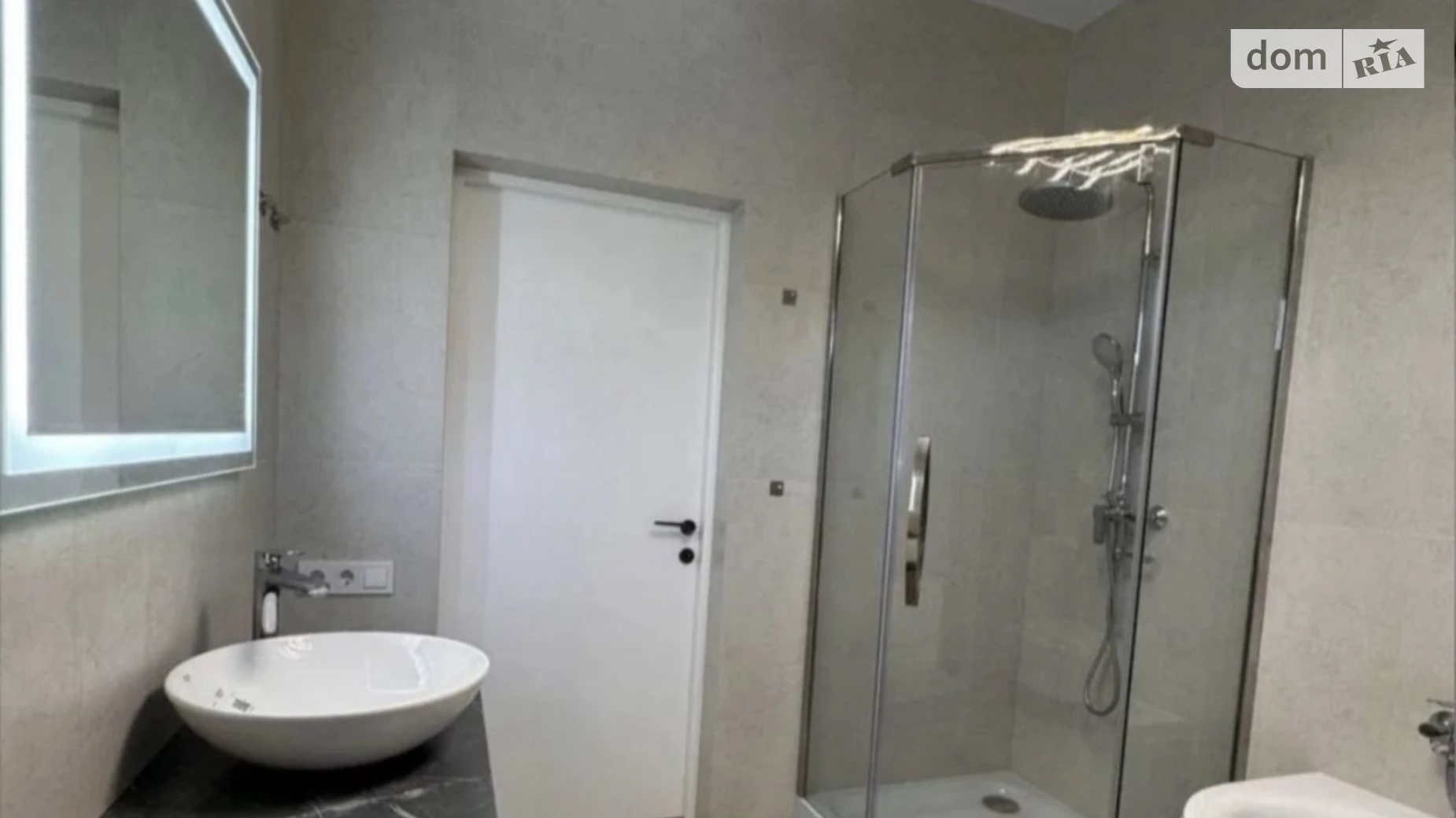 Продается одноэтажный дом 147 кв. м с балконом, цена: 243000 $ - фото 5