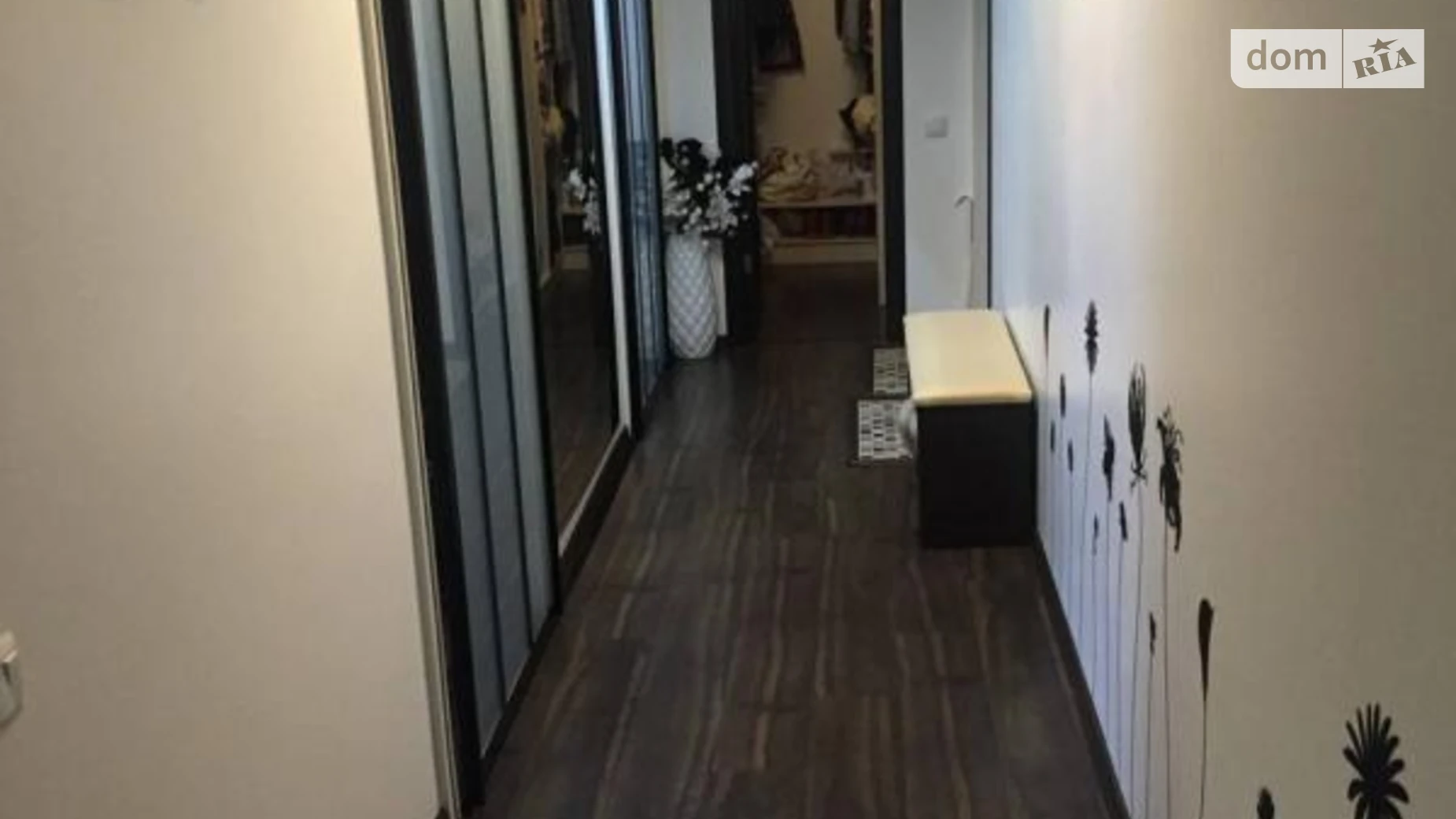 Продается 2-комнатная квартира 64 кв. м в Одессе, ул. Нины Строкатой(Бунина) - фото 2