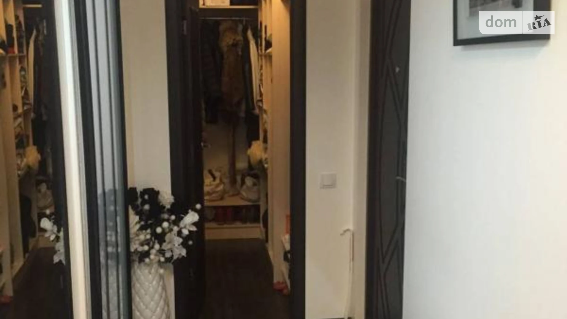 Продается 2-комнатная квартира 64 кв. м в Одессе, ул. Нины Строкатой(Бунина) - фото 3